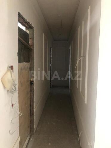 Satılır 8 otaqlı həyət evi/bağ evi 280 m², Masazır q., photo 20 from 22