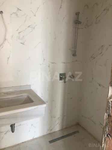 Satılır 8 otaqlı həyət evi/bağ evi 280 m², Masazır q., photo 9 from 22