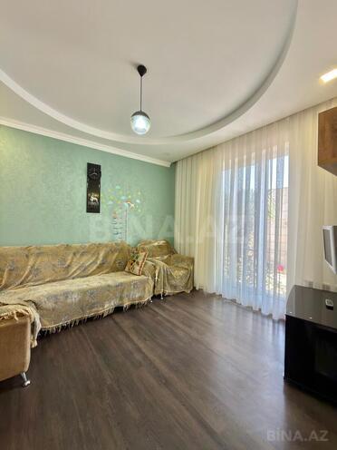 İcarəyə verilir 6 otaqlı həyət evi/bağ evi 500 m², Abşeron r., photo 7 from 19