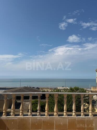 İcarəyə verilir 6 otaqlı həyət evi/bağ evi 500 m², Abşeron r., photo 18 from 19