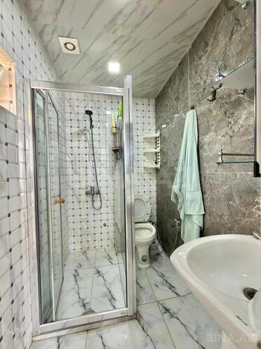 İcarəyə verilir 6 otaqlı həyət evi/bağ evi 500 m², Abşeron r., photo 13 from 19