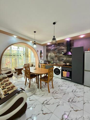 İcarəyə verilir 6 otaqlı həyət evi/bağ evi 500 m², Abşeron r., photo 8 from 19