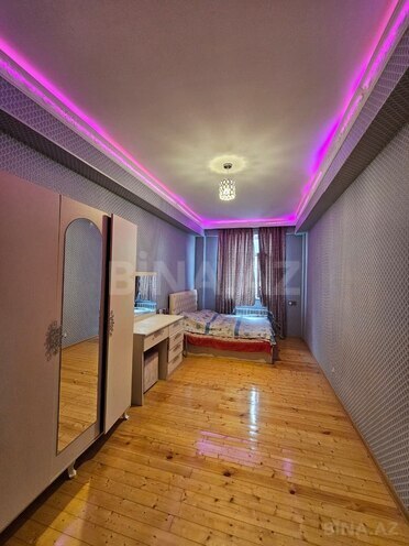 Продаётся 2-комн. новостройка 83 м², пос. Масазыр, photo 5 from 12