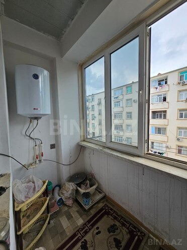 Продаётся 2-комн. новостройка 83 м², пос. Масазыр, photo 10 from 12
