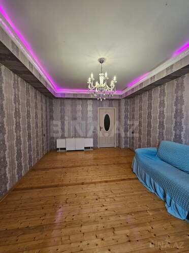 Продаётся 2-комн. новостройка 83 м², пос. Масазыр, photo 3 from 12