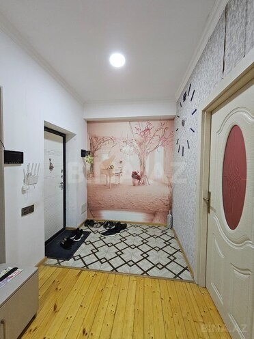 Продаётся 2-комн. новостройка 83 м², пос. Масазыр, photo 9 from 12