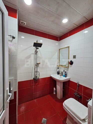 Продаётся 2-комн. новостройка 83 м², пос. Масазыр, photo 11 from 12