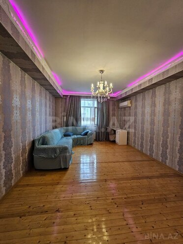 Продаётся 2-комн. новостройка 83 м², пос. Масазыр, photo 1 from 12