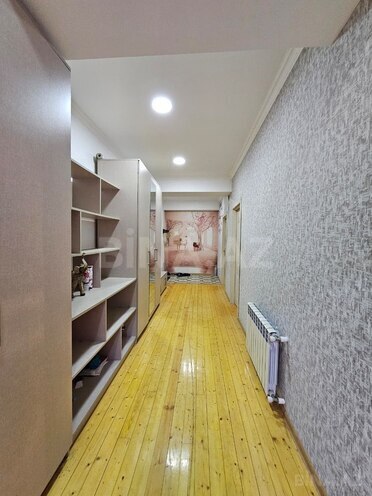 Продаётся 2-комн. новостройка 83 м², пос. Масазыр, photo 8 from 12
