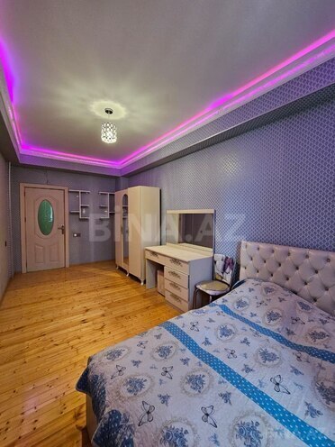 Продаётся 2-комн. новостройка 83 м², пос. Масазыр, photo 4 from 12