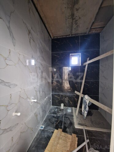 Satılır 4 otaqlı həyət evi/bağ evi 118 m², Zabrat q., photo 5 from 11