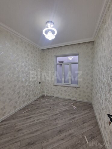 Satılır 4 otaqlı həyət evi/bağ evi 118 m², Zabrat q., photo 6 from 11