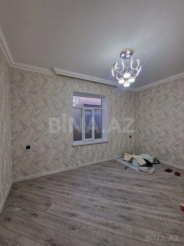 Satılır 4 otaqlı həyət evi/bağ evi 118 m², Zabrat q., photo 7 from 11