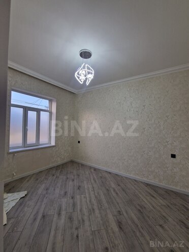 Satılır 4 otaqlı həyət evi/bağ evi 118 m², Zabrat q., photo 10 from 11