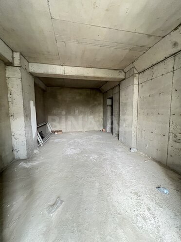 Satılır 2 otaqlı yeni tikili 105 m², Şah İsmayıl Xətai m., photo 10 from 13