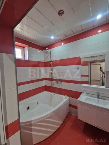 Продаётся 5-комн. дом/дача 200 м², пос. Забрат, photo 15 from 22