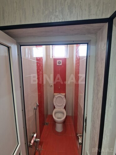 Продаётся 5-комн. дом/дача 200 м², пос. Забрат, photo 14 from 22