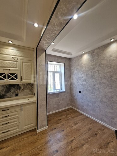 Продаётся 5-комн. дом/дача 200 м², пос. Забрат, photo 19 from 22