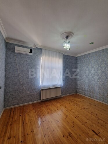 Продаётся 5-комн. дом/дача 200 м², пос. Забрат, photo 13 from 22