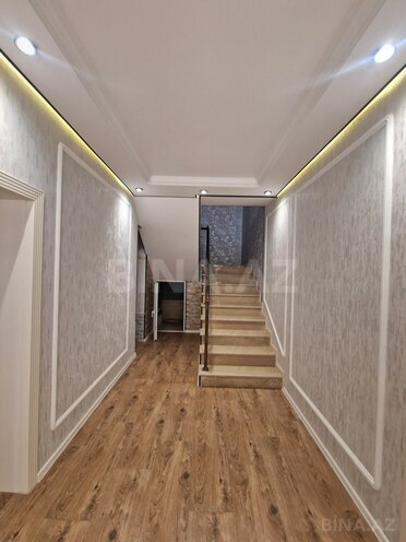 Продаётся 5-комн. дом/дача 200 м², пос. Забрат, photo 21 from 22