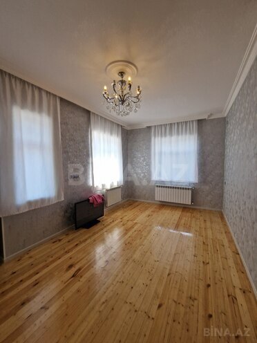 Продаётся 5-комн. дом/дача 200 м², пос. Забрат, photo 10 from 22