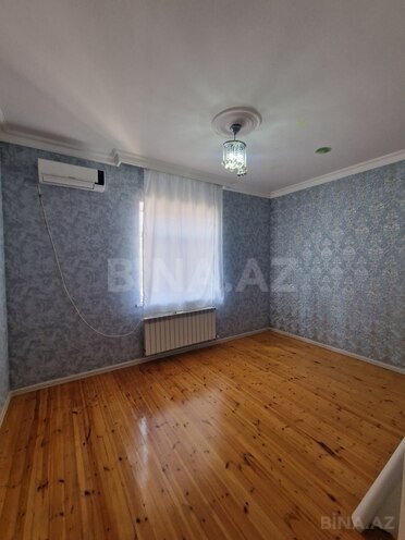 Продаётся 5-комн. дом/дача 200 м², пос. Забрат, photo 12 from 22