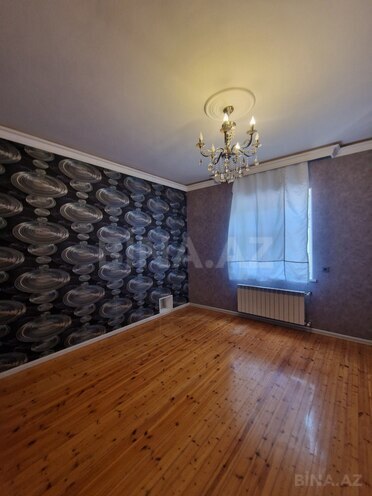 Продаётся 5-комн. дом/дача 200 м², пос. Забрат, photo 16 from 22