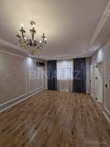 Продаётся 5-комн. дом/дача 200 м², пос. Забрат, photo 18 from 22