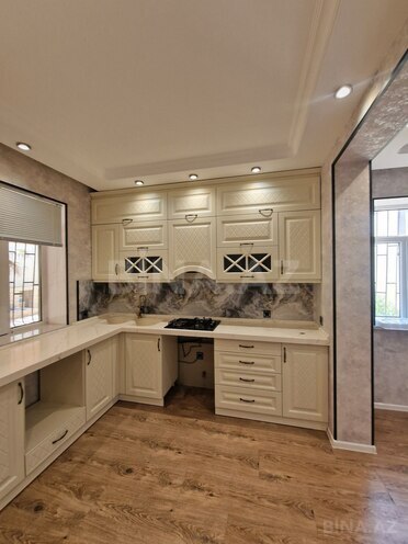 Продаётся 5-комн. дом/дача 200 м², пос. Забрат, photo 20 from 22