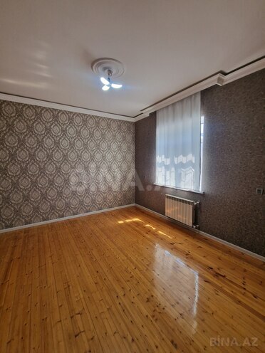 Продаётся 5-комн. дом/дача 200 м², пос. Забрат, photo 17 from 22
