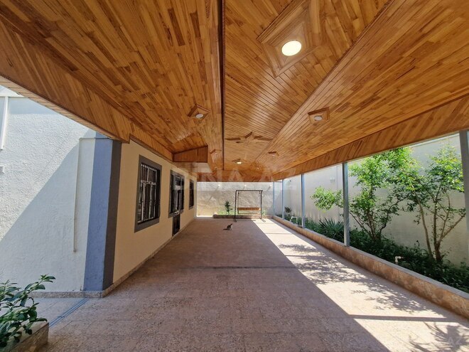 Продаётся 5-комн. дом/дача 200 м², пос. Забрат, photo 11 from 22
