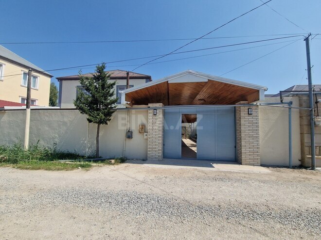 Продаётся 5-комн. дом/дача 200 м², пос. Забрат, photo 4 from 22
