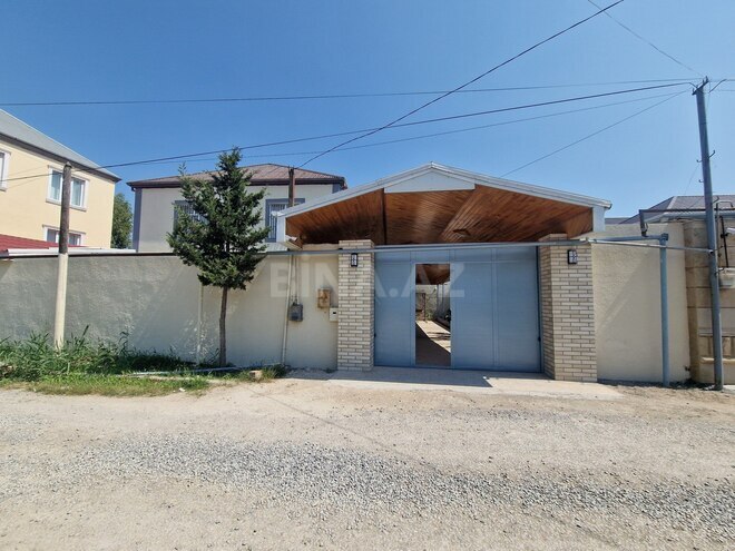 Продаётся 5-комн. дом/дача 200 м², пос. Забрат, photo 8 from 22