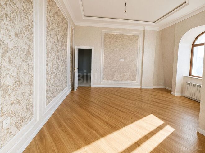 Satılır 2 otaqlı yeni tikili 90 m², Koroğlu m., photo 4 from 14
