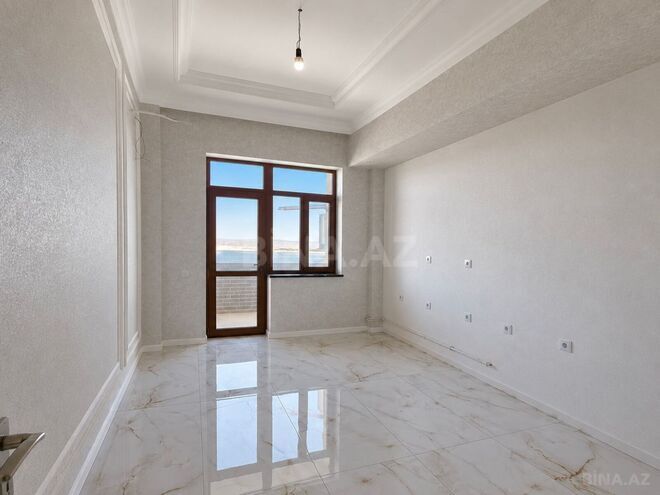 Satılır 2 otaqlı yeni tikili 90 m², Koroğlu m., photo 6 from 14