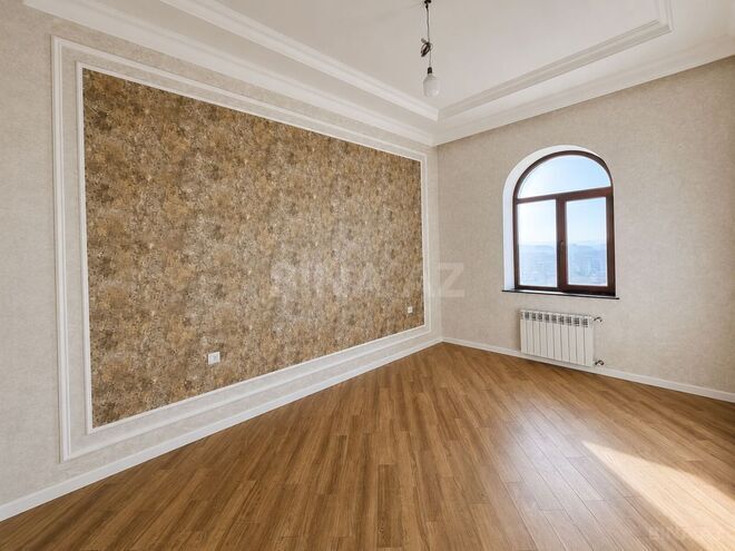 Satılır 2 otaqlı yeni tikili 90 m², Koroğlu m., photo 7 from 14