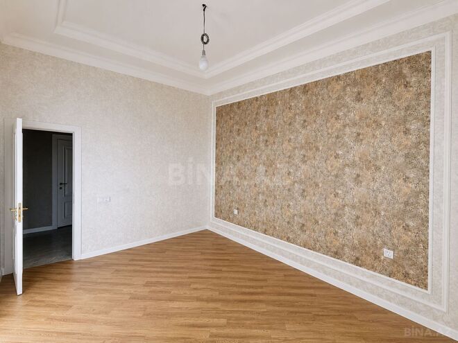 Satılır 2 otaqlı yeni tikili 90 m², Koroğlu m., photo 8 from 14