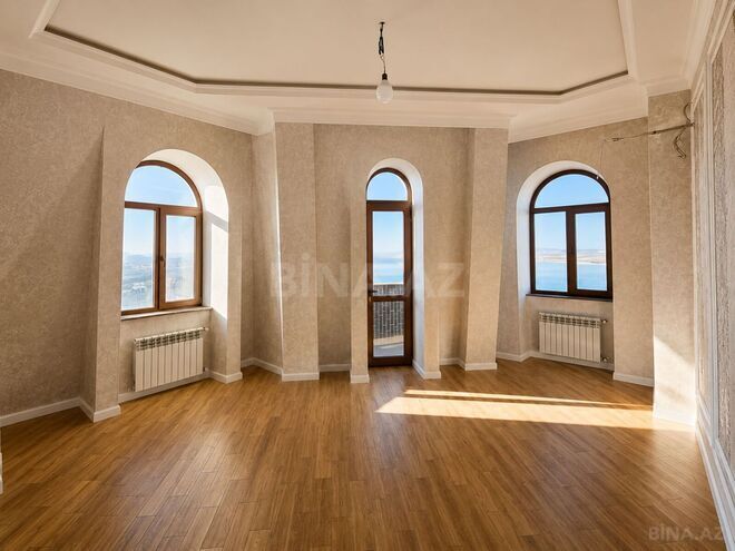 Satılır 2 otaqlı yeni tikili 90 m², Koroğlu m., photo 3 from 14