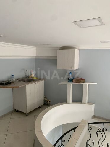 İcarəyə verilir  obyekt 60 m², Gənclik m., photo 6 from 10
