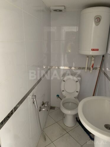 İcarəyə verilir  obyekt 60 m², Gənclik m., photo 9 from 10