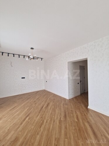 Satılır 6 otaqlı həyət evi/bağ evi 240 m², Buzovna q., photo 14 from 22