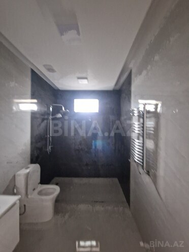 Satılır 6 otaqlı həyət evi/bağ evi 240 m², Buzovna q., photo 15 from 22