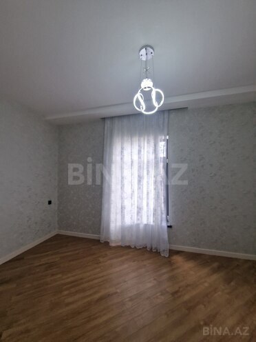 Satılır 6 otaqlı həyət evi/bağ evi 240 m², Buzovna q., photo 11 from 22