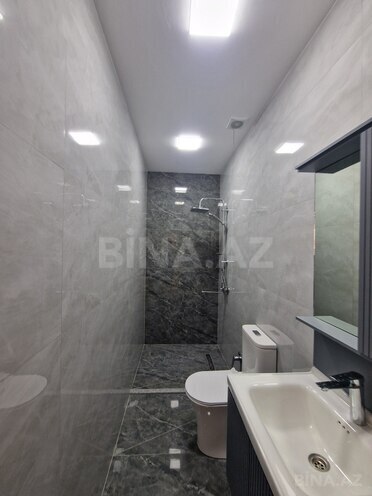 Satılır 6 otaqlı həyət evi/bağ evi 240 m², Buzovna q., photo 10 from 22