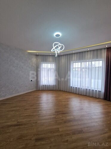 Satılır 6 otaqlı həyət evi/bağ evi 240 m², Buzovna q., photo 16 from 22