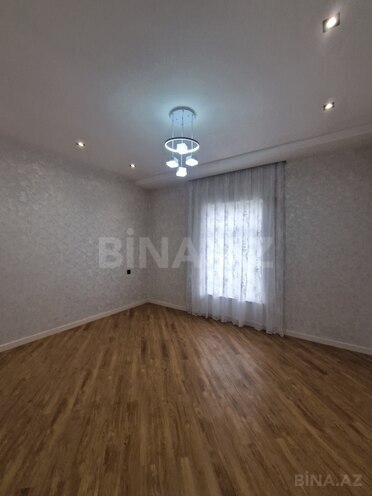 Satılır 6 otaqlı həyət evi/bağ evi 240 m², Buzovna q., photo 12 from 22