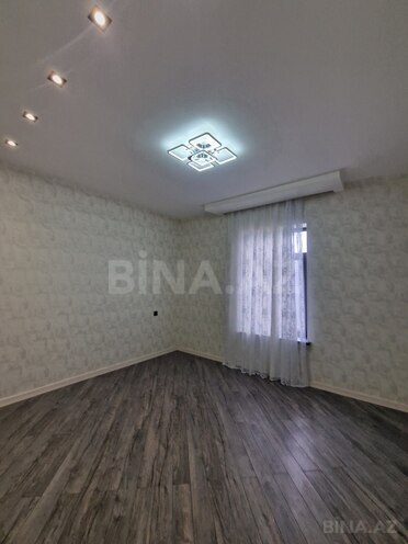 Satılır 6 otaqlı həyət evi/bağ evi 240 m², Buzovna q., photo 17 from 22