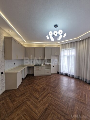 Satılır 6 otaqlı həyət evi/bağ evi 240 m², Buzovna q., photo 19 from 22