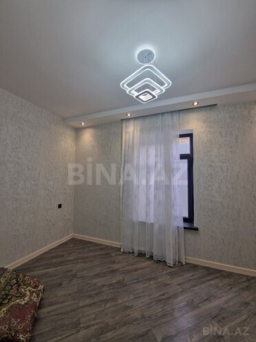 Satılır 6 otaqlı həyət evi/bağ evi 240 m², Buzovna q., photo 18 from 22
