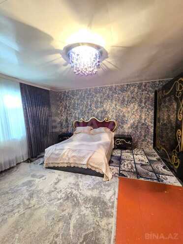 Satılır 4 otaqlı həyət evi/bağ evi 140 m², Zığ q., photo 5 from 10